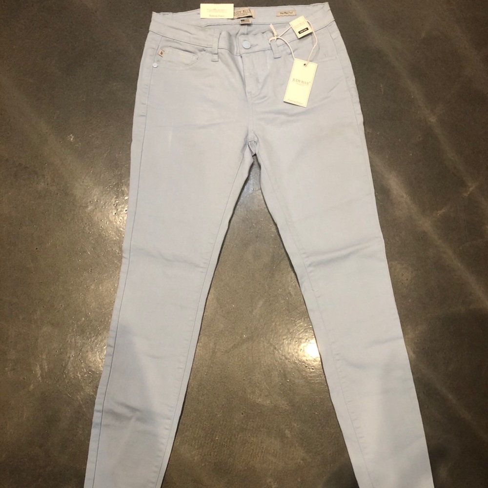 🌻OFFERS?🌻 Judy blue jeans